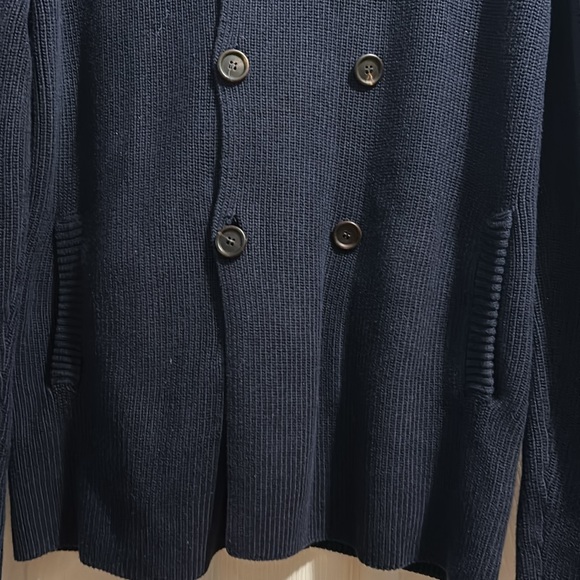 Brunello Cucinelli - Picture 4 of 14